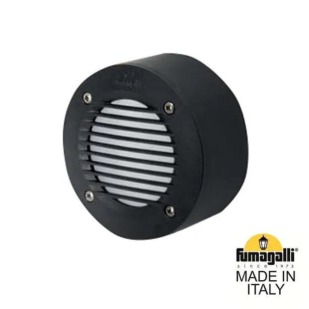 Подсветка для ступеней fumagalli 2s2.000.000.ayg1l leti Подсветка для ступеней fumagalli 2s2.000.000.ayg1l leti