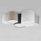 Потолочный светильник TK Lighting 4185 Mona Colour a055956