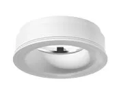 Насадка передняя для корпуса светильника Ambrella light N7110 DIY Spot