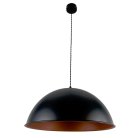 Подвесной светильник LightHall LH032086 Opal