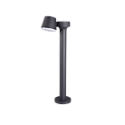 Садовый светильник Kanlux 32532 DROMI LED