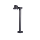 Садовый светильник Kanlux 32532 DROMI LED