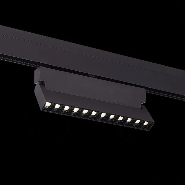 Трековый светильник ST Luce ST362.446.12 SKYLINE 48