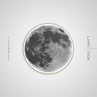 Бра COSMOS B MOON Размер L. Трехцветный Свет Lampatron 6963-19111