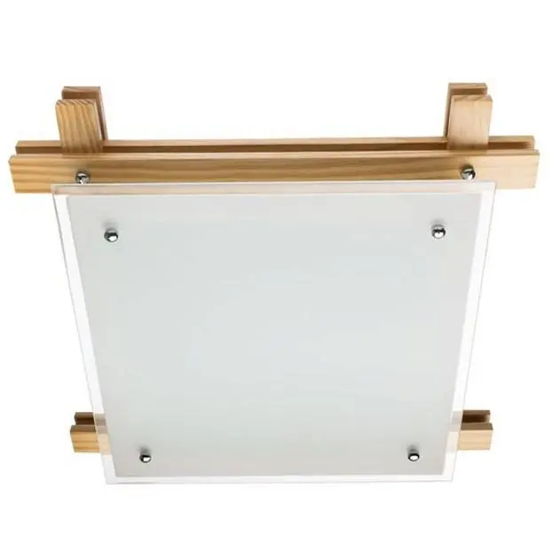 Потолочный светильник Arte Lamp A6460PL-3BR Archimede Потолочный светильник Arte Lamp A6460PL-3BR Archimede