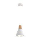 Подвесной светильник Lumion 8352/1B EOLIANA