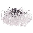 Светильник Потолочный Divinare 7288/26 PL-8 Spumante