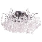 Светильник Потолочный Divinare 7288/26 PL-8 Spumante