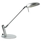 Настольный светильник Lussole GRLST-4364-01 ROMA