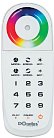 Сенсорный пульт Donolux DL-18301/RGB Remote Control для RGB контроллера