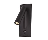 Бра Kink Light 08071,19 Ризи