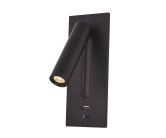 Бра Kink Light 08071,19 Ризи