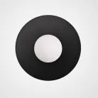 Настенный Светильник ImperiumLoft 196951-23 Ailen01