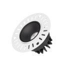 Точечный светильник Arlight 031882(1) ATLAS