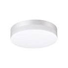 Ландшафтный настенно-потолочный светильник NOVOTECH 358881 OPAL
