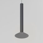 подвесной акцентный светильник Elektrostandard 50315 LED Fest a068825