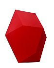 Потолочный светильник Топ Декор Nelly O P2 10 10s