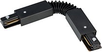 Коннектор Arlight 023994 POWER ACC C