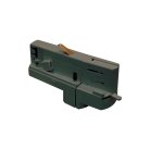 Коннектор Ideal Lux 246499 LINK TRACK ADAPTOR BK DALI