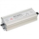 Блок питания для светодиодной ленты Arlight 028198(1) ARPV