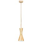 Подвес Lightstar 816011 DUMO