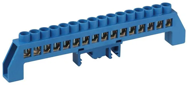 Шина ЭРА NO-224-114