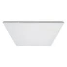 Светодиодный светильник встраиваемый Feron 48294 AL2118