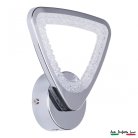 Бра светодиодные Arte Perfetto Luce APL2231051/1W-DA CR