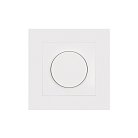 Декоративная накладка Arlight 050849