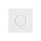 Декоративная накладка Arlight 050849