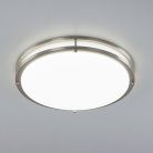 Потолочный светильник Citilux CL709501N Бостон