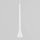 подвесной акцентный светильник Elektrostandard 50314 LED Hall a068819