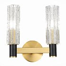 Бра ST LUCE SL1238.301.02 CASALI