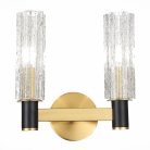 Бра ST LUCE SL1238.301.02 CASALI