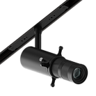 Светодиодный светильник для магнитной системы Zigbee Ledron T090-10 ZoomLight Small