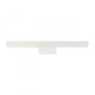 Светильник для картин LeDron LED358-600 white
