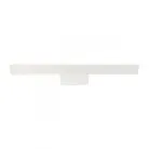 Светильник для картин LeDron LED358-600 white