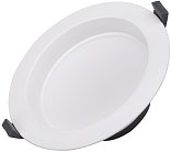 Светильник Downlight Arlight 023213(2) Cyclone