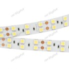 Светодиодная лента Arlight 013759 RT открытая