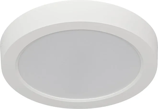 Точечный светильник ЭРА LED 19-24-4K Точечный светильник ЭРА LED 19-24-4K