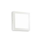 Потолочный светильник Ideal Lux 321745 Universal