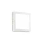 Потолочный светильник Ideal Lux 321745 Universal