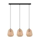 Подвес Eglo 43262 DEMBLEBY