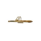 Подсветка для картин Lumina Deco LDW 6063-480 MD Luigi