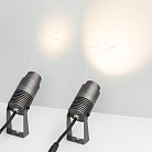 Прожектор уличный Arlight 028076(1) RAY