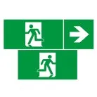 Пиктограмма Arlight 055993