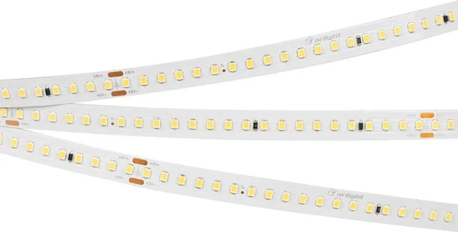 Светодиодная лента Arlight 026833 Стабилизированная Светодиодная лента Arlight 026833 Стабилизированная