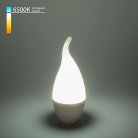 Лампа Elektrostandard BLE1420 Свеча на ветру a049159