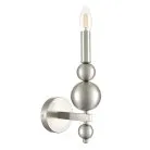 Бра Lumion 8107/1W NANA