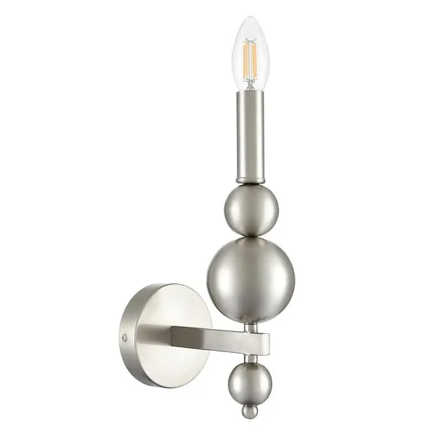 Бра Lumion 8107/1W NANA